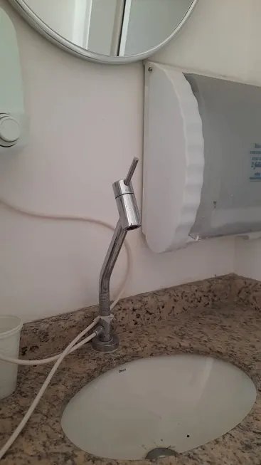 foto-4-de-sala-comercial-a-venda-30m-em-cerqueira-cesar-sao-paulo