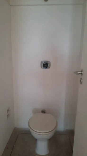 foto-5-de-sala-comercial-a-venda-30m-em-cerqueira-cesar-sao-paulo