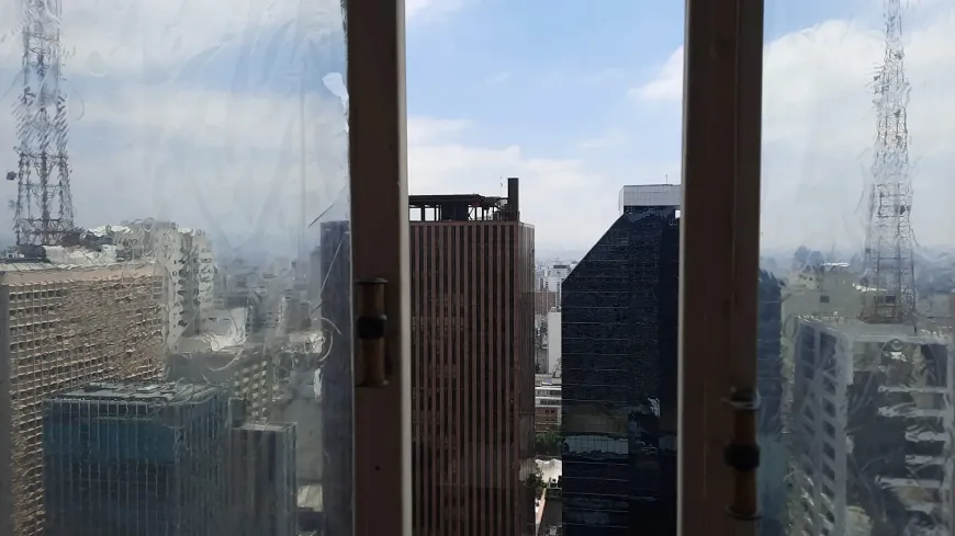 foto-6-de-sala-comercial-a-venda-30m-em-cerqueira-cesar-sao-paulo